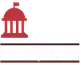 JVL Ruimtelijk Advies