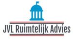 JVL Ruimtelijk Advies